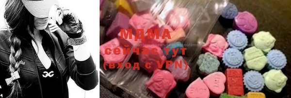 ешки Богданович