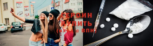 ешки Богданович