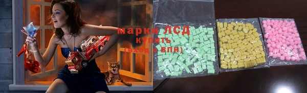 ешки Богданович