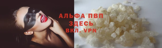 ешки Семилуки